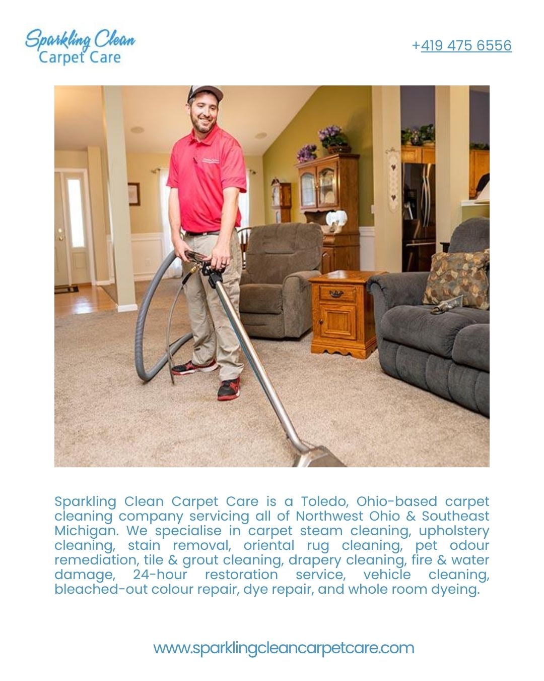 Affordable-Carpet-Cleaning-Toledo-Ohio-Same-Day-Service
