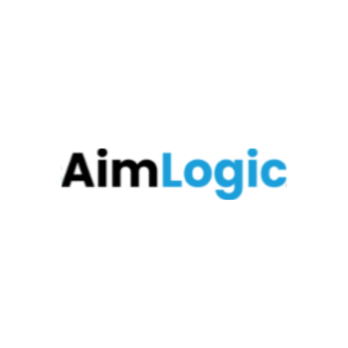 AimLogic-Logo