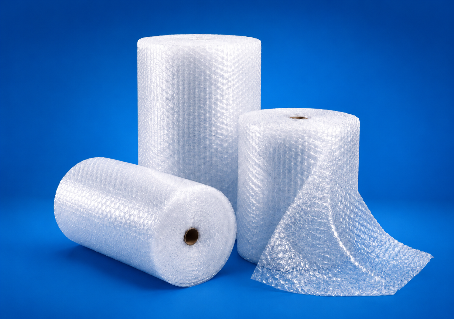 Air-bubble-bag-manufacturer-in-Ahmedabad