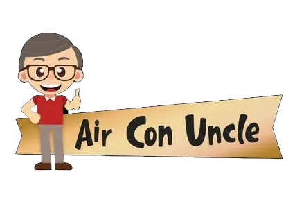 Air_Con_Uncle_426x320-1