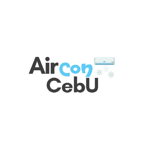 Aircon-Cebu-Logo