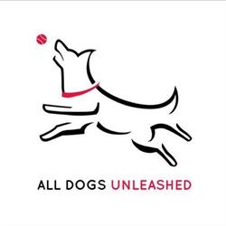 All-Dog-1