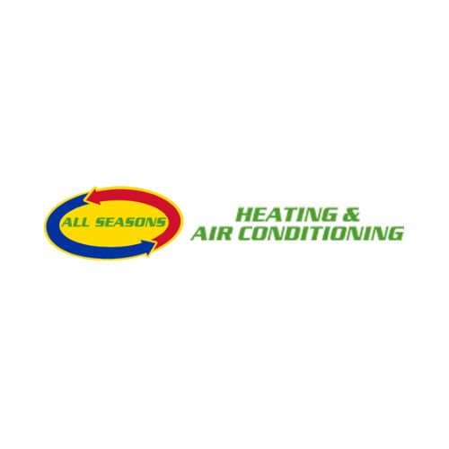 All-Seasons-Heating-and-Air-Conditioning-Logo