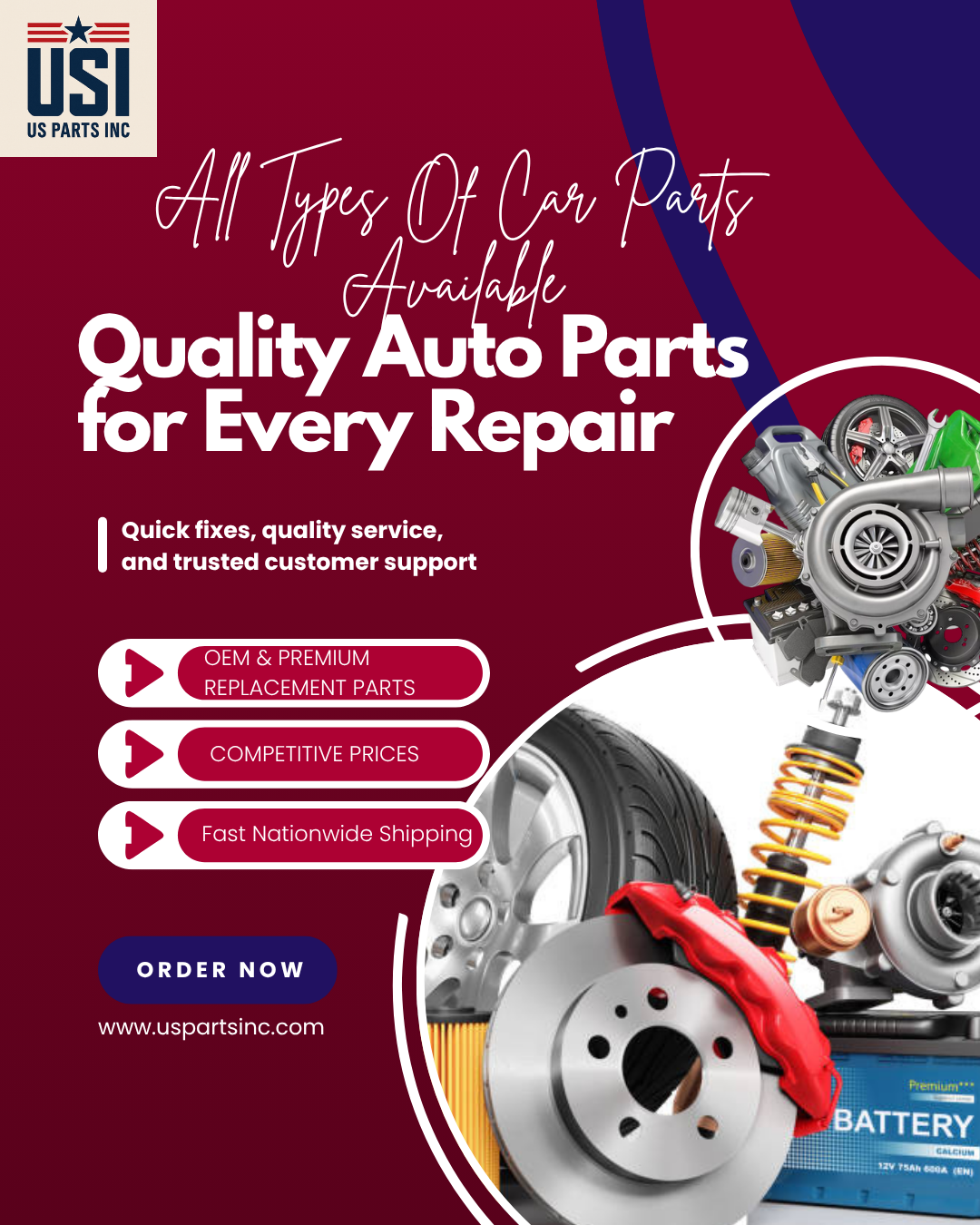 All-Types-Of-Car-Parts