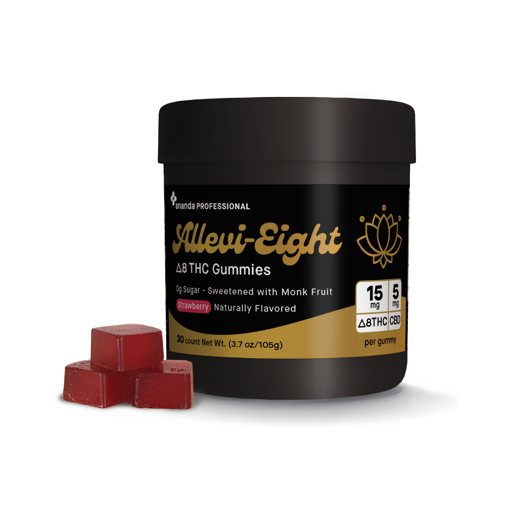 Allevi-Eight-w_Gummies2025090503