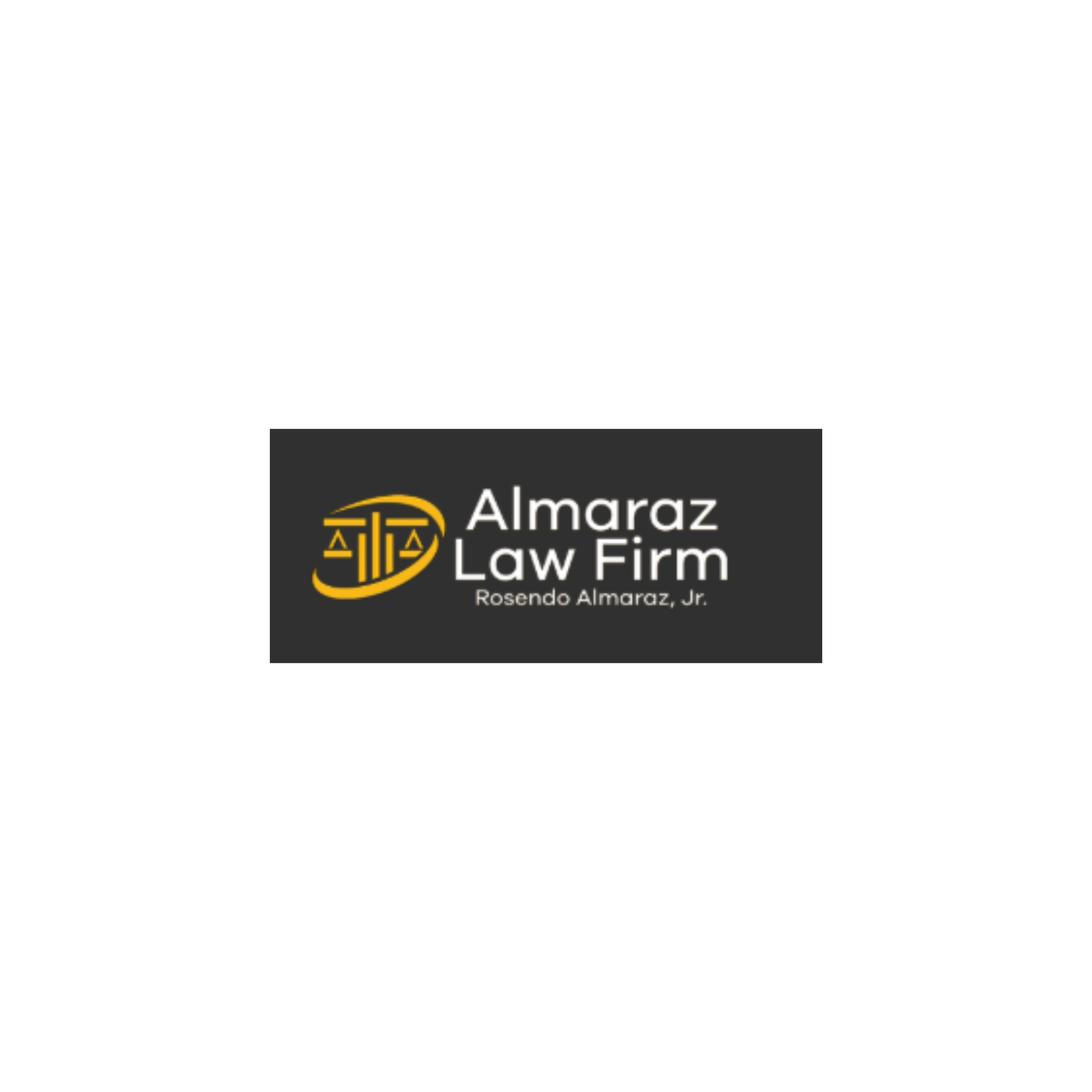 Almaraz-Law-Firm