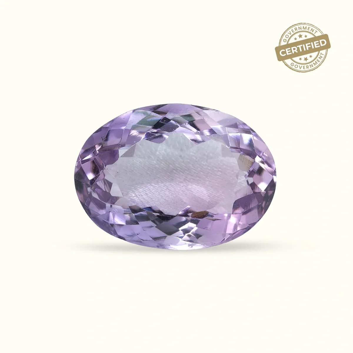 Amethyst_6c9b57e7-0f1d-466f-b6f6-bf0cdabaf930