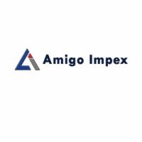 Amigo-Impex