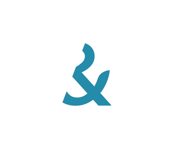 Ampersand-Associates-logo