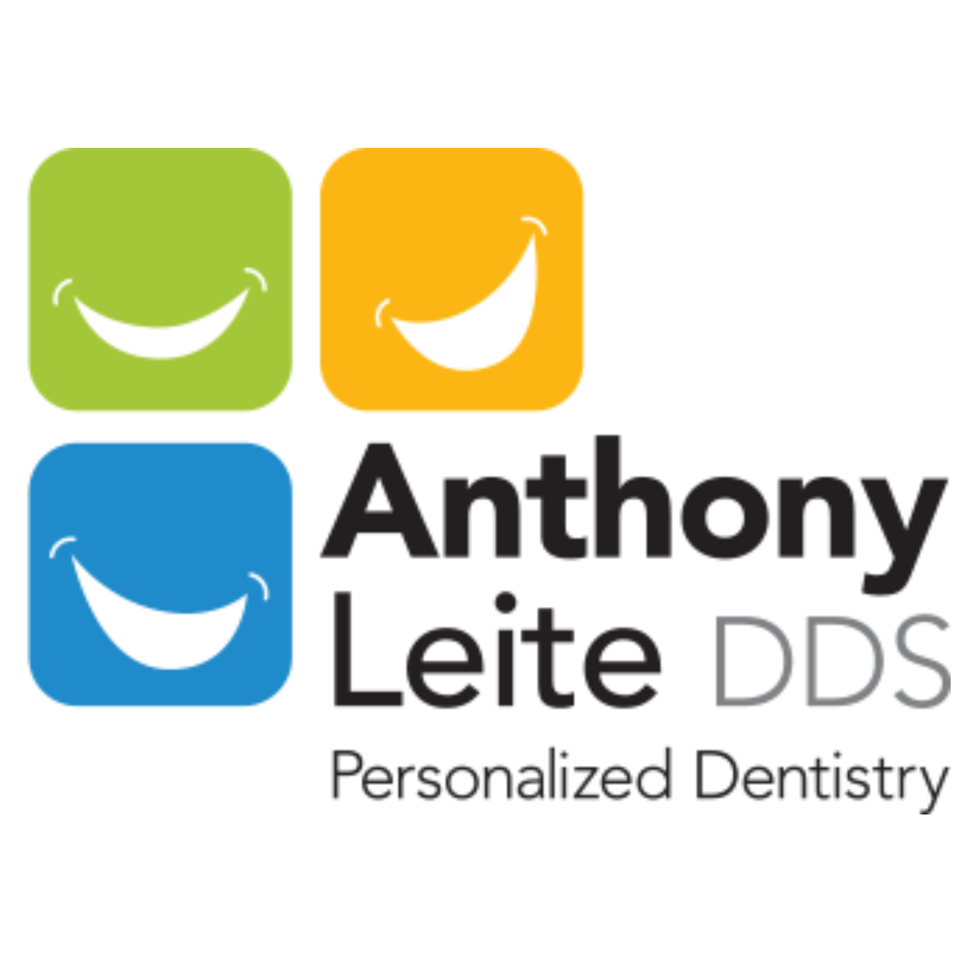 Anthony-leite-DDS