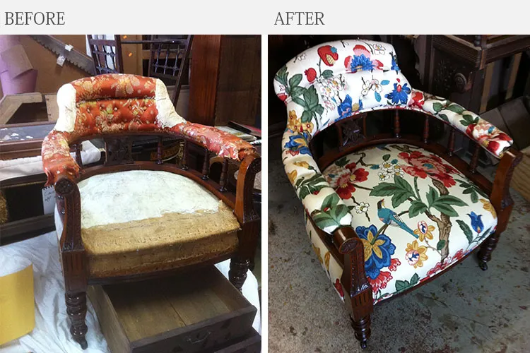 Antique-Furniture-Melbourne