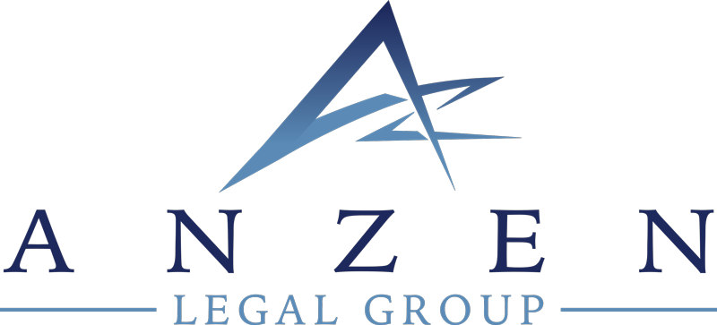 Anzen-Legal-Group-logo-exp-small