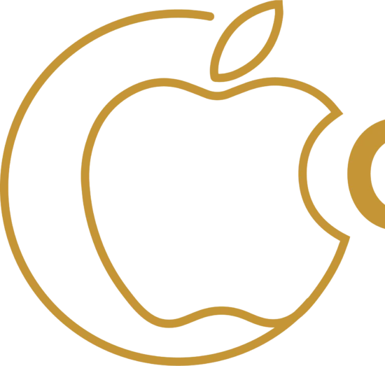 Applecare-Short-Logo