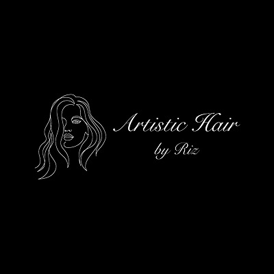 Artistic-Hair-By-Riz