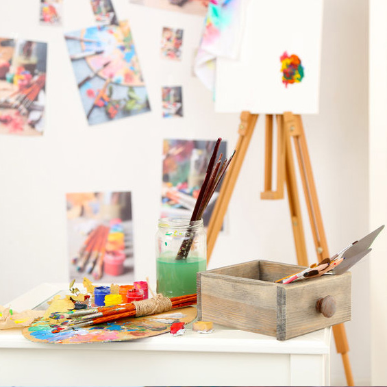 ArtistsArtShowrooms2