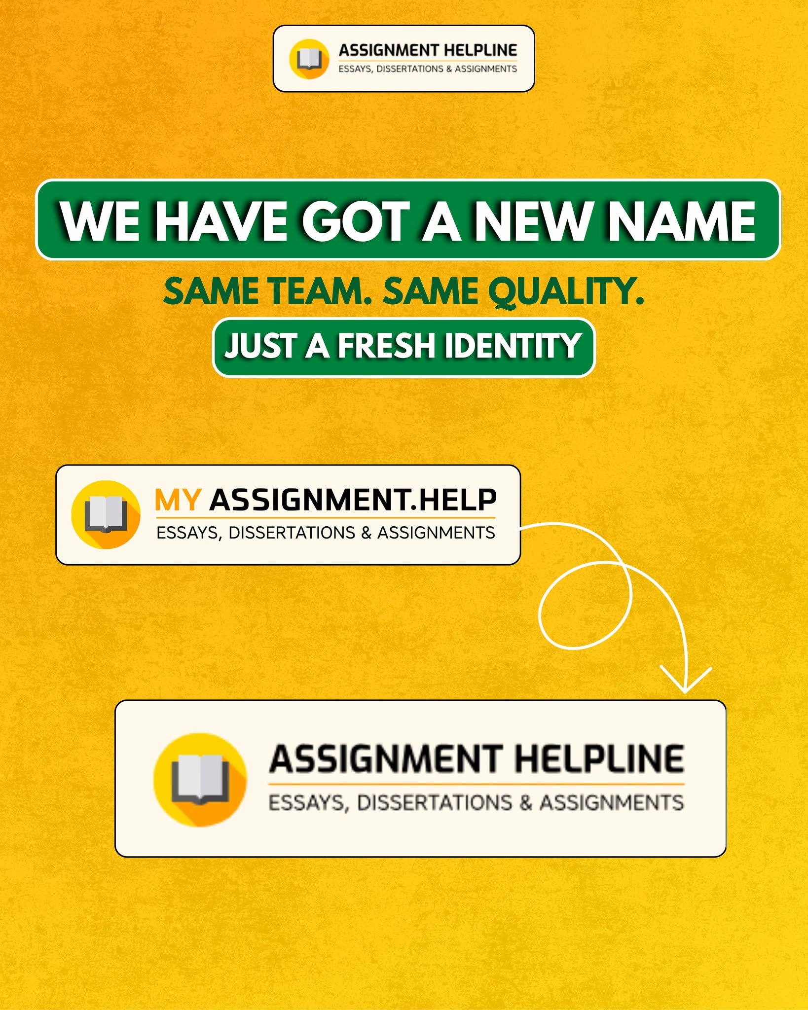 Assignment-Help-3