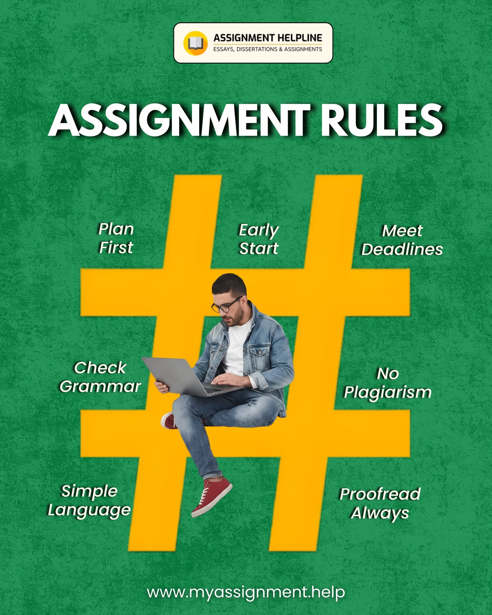 Assignment-Help