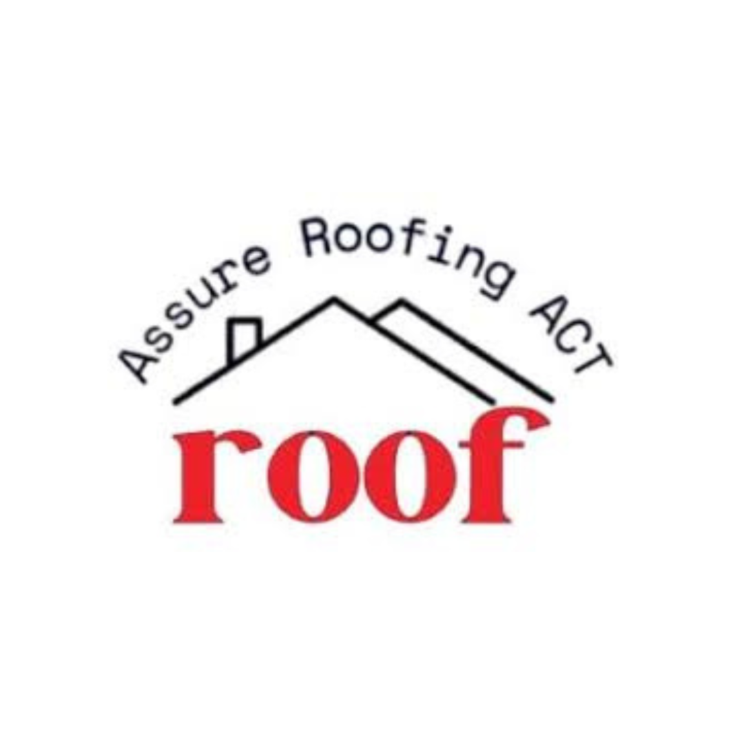 Assure-Roofing-Act-logo
