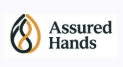 Assured-Hands-Janitorial-Services