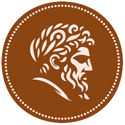 Atlas-Logo