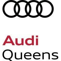 Audi-Queens