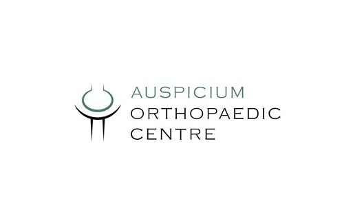 Auspicium-Medical-logo