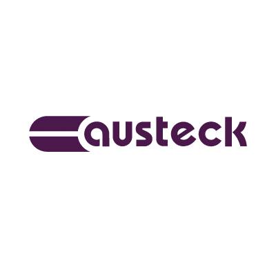 Austeck