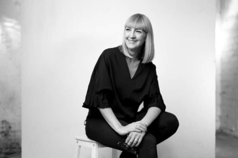 Authentic-Personal-Brand-Portraits-in-Brisbane-That-Speak-with-Confidence-Calm-and-Credibility