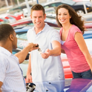 AutoDealer3-1