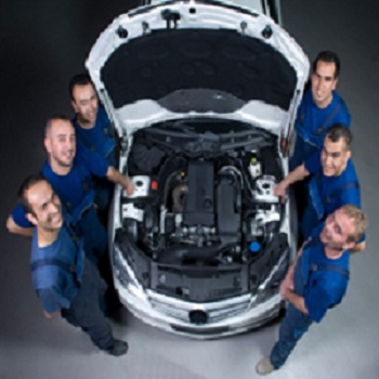 AutoRepairsServices1-Copy-1