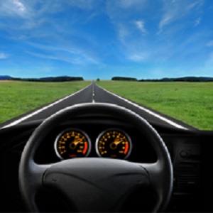 AutoRepairsServices4-Copy