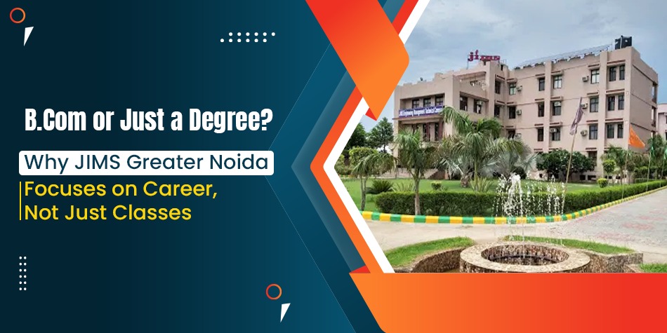 B.Com-colleges-in-Greater-Noida