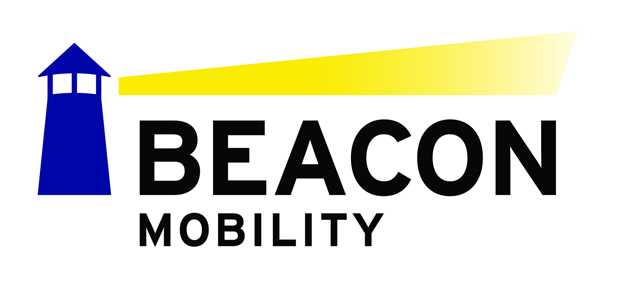 BEACON-MOBILITY-LOGO-JPEG