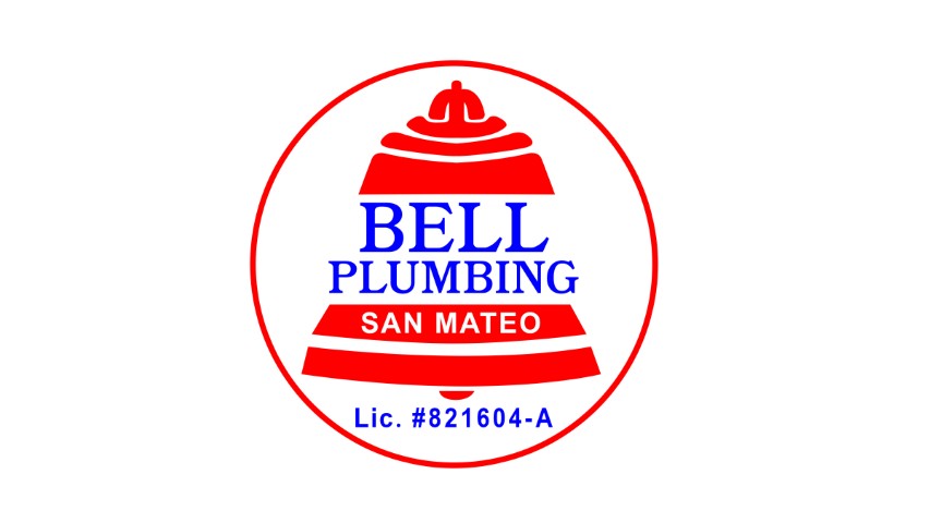 BELL-PLUMBING