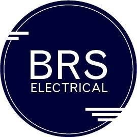 BRS-Electrical