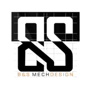 BS-Mech-Design-Logo-180×180-1