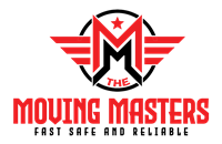 BUS-001_logo