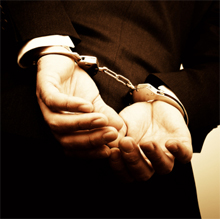 BailBonds1-4