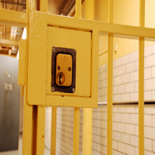 BailBonds2-2