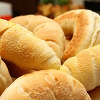 BakeriesCakeShops1