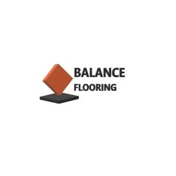 Balance-Flooring-Dp-250-1