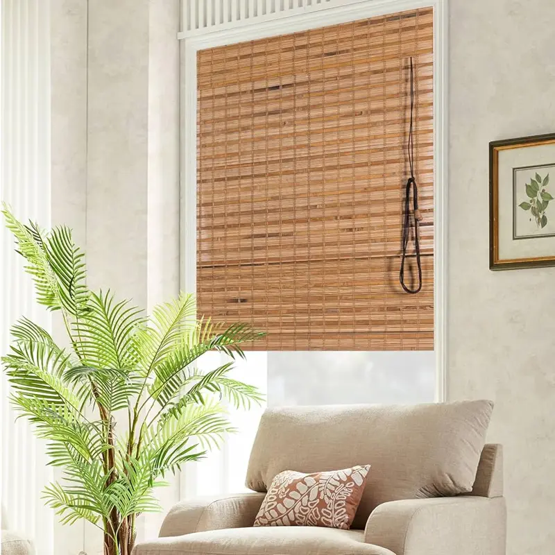 Bamboo-Blinds-Dubai