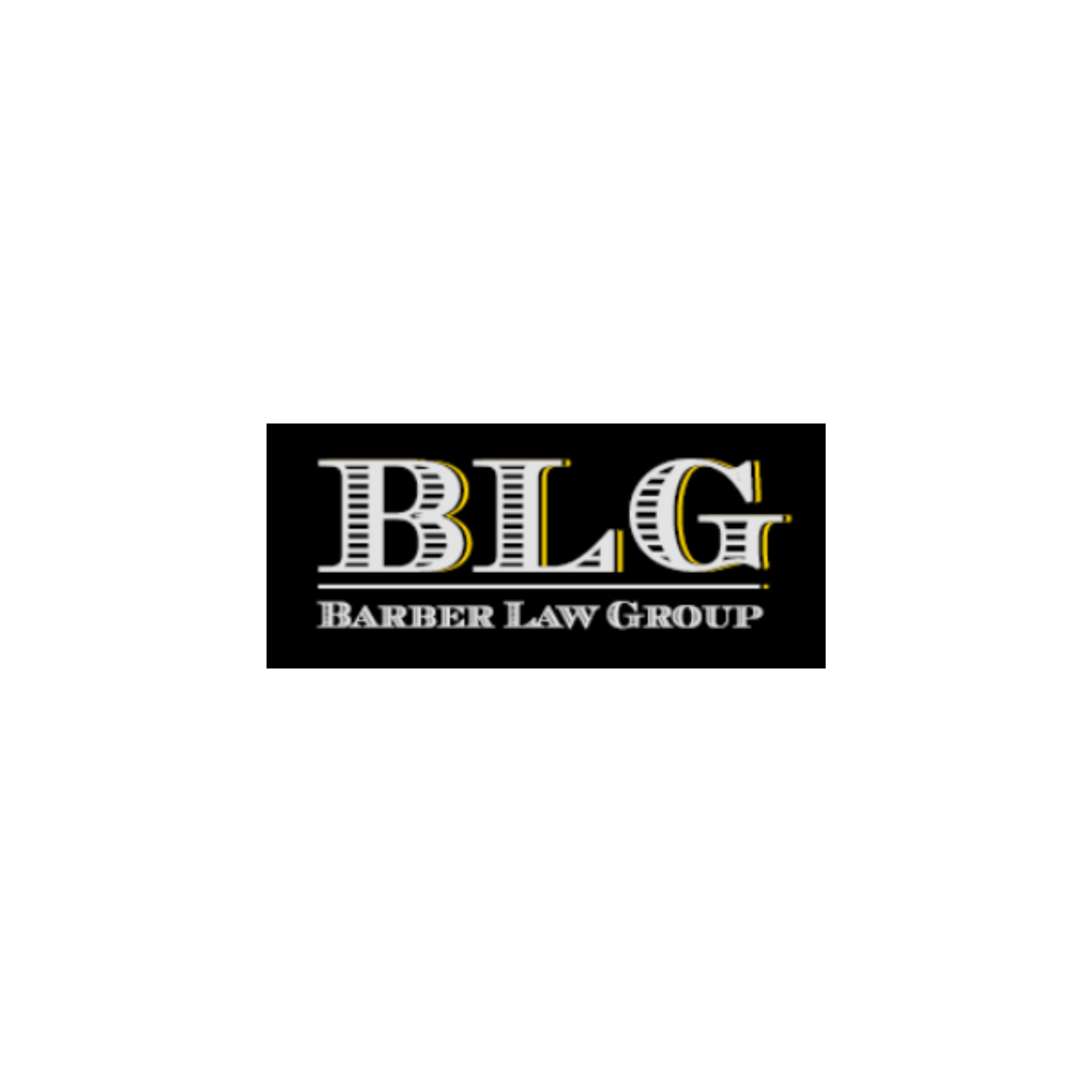 Barber-Law-Group