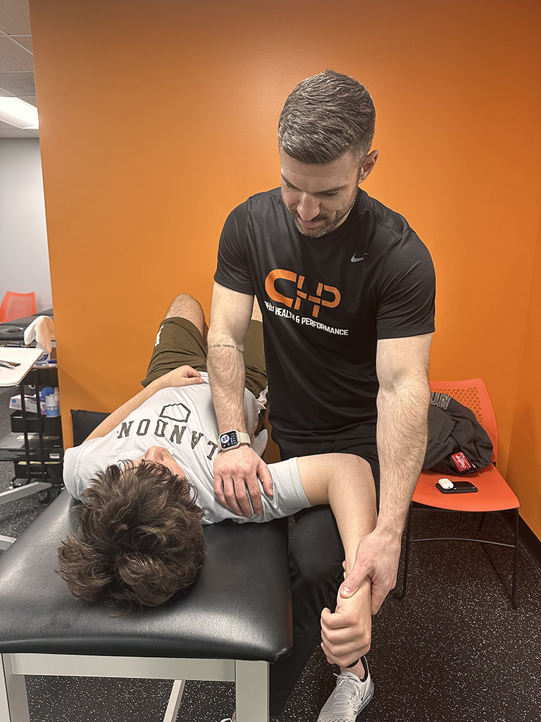 Baseball-rehab1