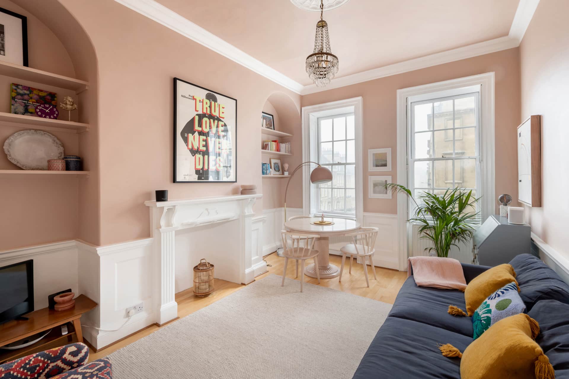 Bath-Room-Property
