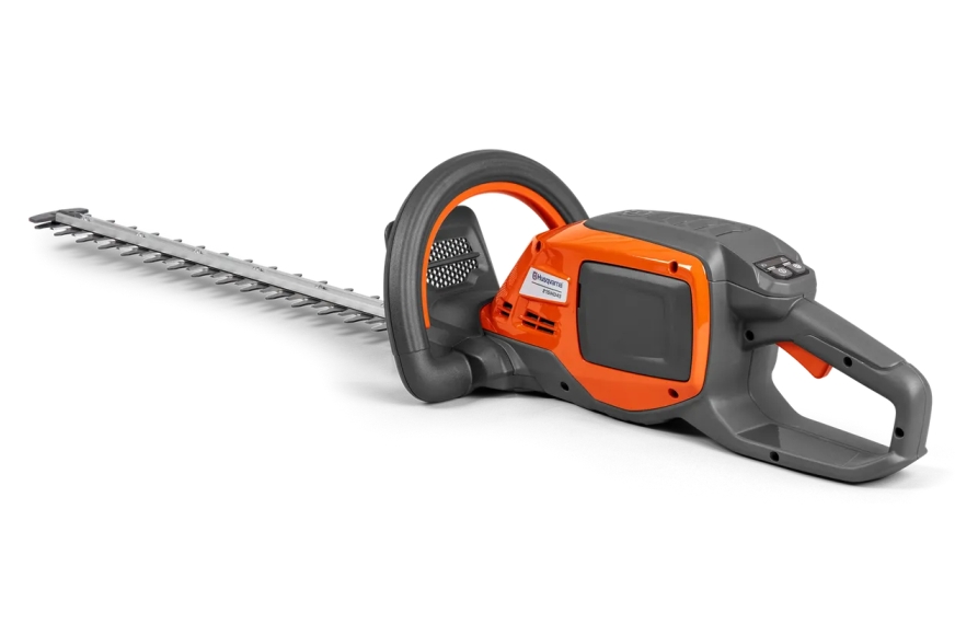 Battery-Hedge-Trimmers
