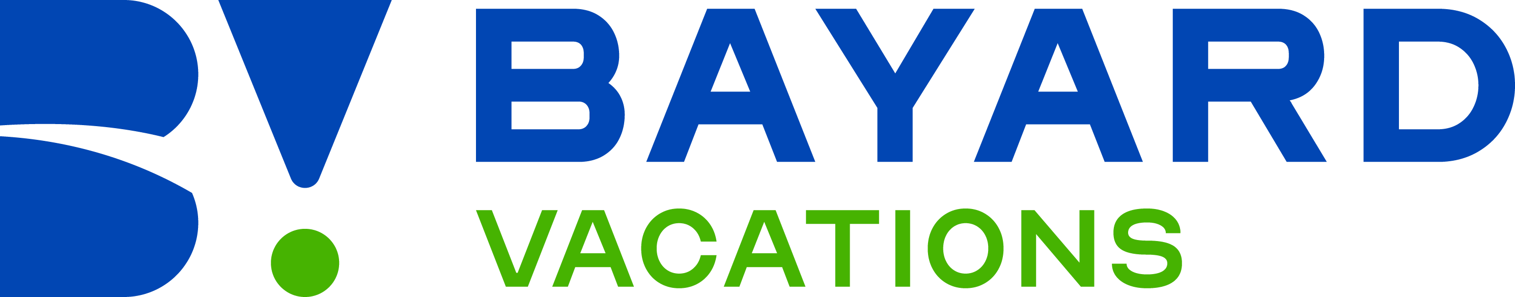 Bayard-Landscape
