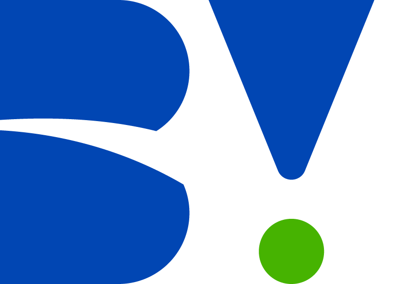 Bayard-logo-copy