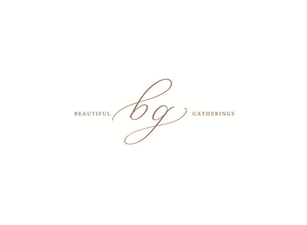 Beautiful-Gatherings-logo