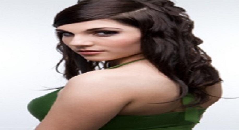 BeautySalon1-5